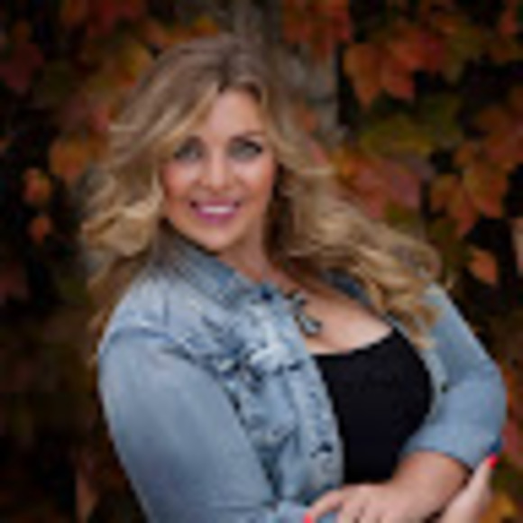 Meet your Posher, Tabor - Picture 1 of 1